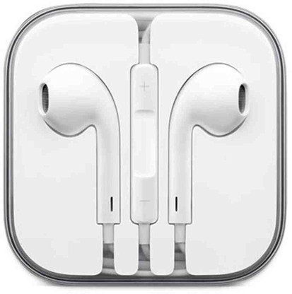 apple headphones flipkart