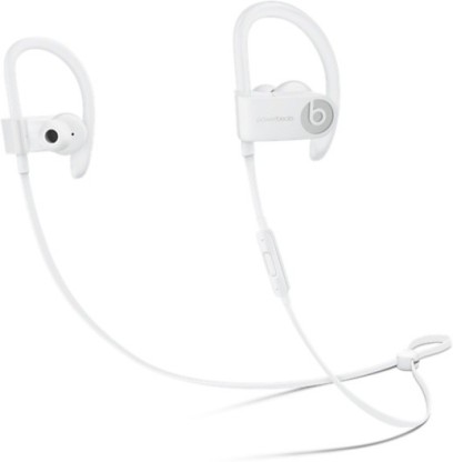 Buy Beats Powerbeats3 Bluetooth Headset 