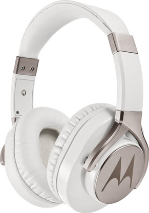 motorola headphones under 1000