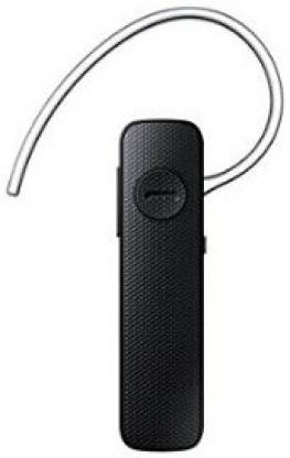 SAMSUNG MG920 Bluetooth Headset