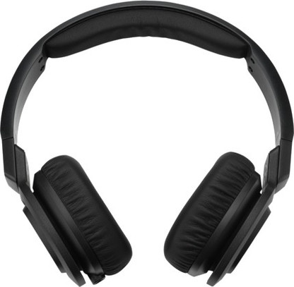 JBL J55i Wired Headset Price in India