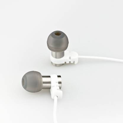 Brainwavz Omega In Ear Earbuds Noise Isolating Earphones Remote Mic Headset Stereo Headphones Apple Iphone Android White Wired Headset Price In India Buy Brainwavz Omega In Ear Earbuds Noise Brainwavz, yep they have launched another new earphone and this time have managed to make one for even less money than their other. brainwavz omega in ear earbuds noise isolating earphones remote mic headset stereo headphones apple iphone android white wired headset