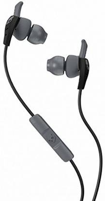XTplyo In-Ear Sports Earbuds (Best Skullcandy Headphones)