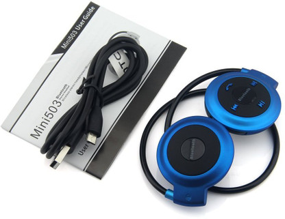 universal stereo earphones price