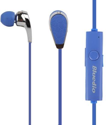 opgroeien genoeg Voorbeeld Bluedio N2 Bluetooth Headset Price in India - Buy Bluedio N2 Bluetooth  Headset Online - Bluedio : Flipkart.com