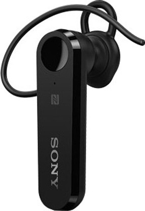 sony headphones bluetooth flipkart