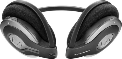 sennheiser mm 100
