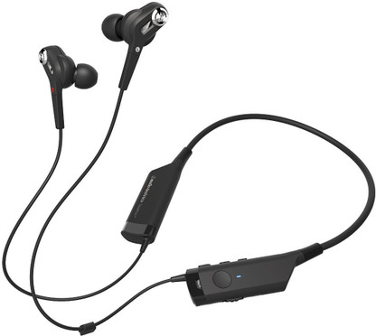 audio technica flipkart