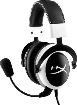 hyperx cloud flipkart