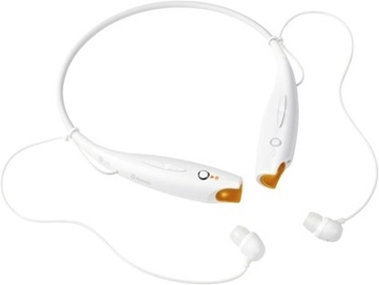 hbs 730 flipkart