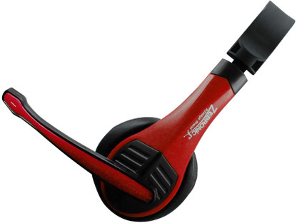 bolt headset flipkart