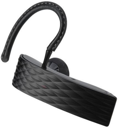 Jawbone Aliph Jawbone II Bluetooth 
