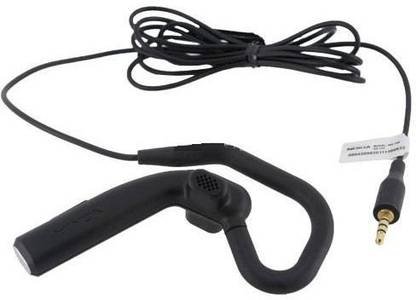 nokia wh 200 wired headset price in india buy nokia wh 200 wired headset online nokia flipkart com
