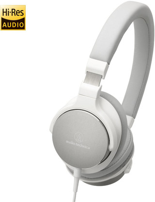 audio technica flipkart