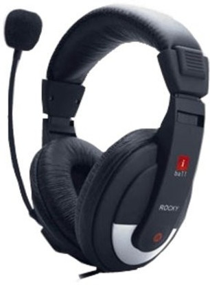 iball rocky flipkart