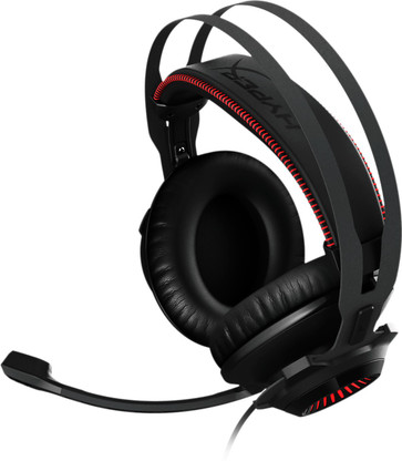 hyperx cloud flipkart