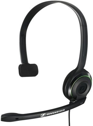 sennheiser bluetooth earpiece