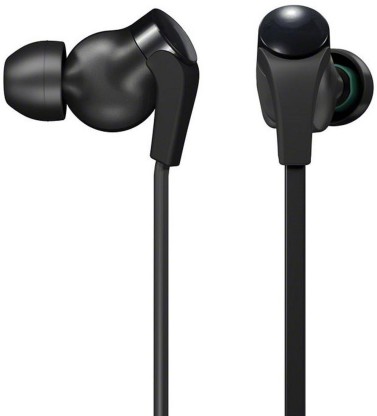 ubon super bass earphones