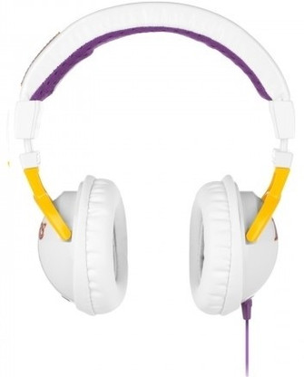 kobe skullcandy headphones