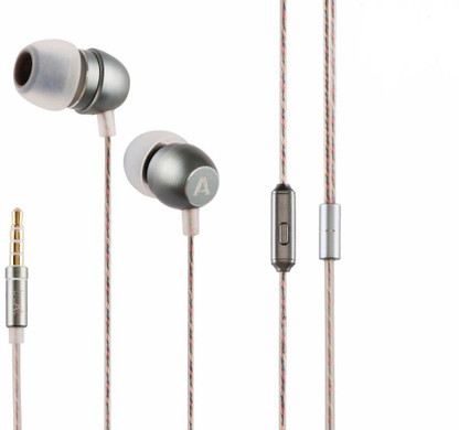 headphones under 300 flipkart