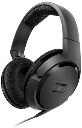gaming headset flipkart
