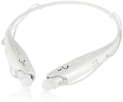 samsung bluetooth headset flipkart