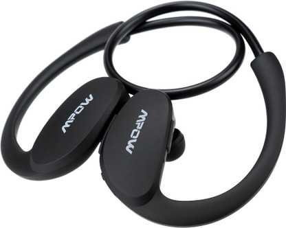 mpow cheetah bluetooth