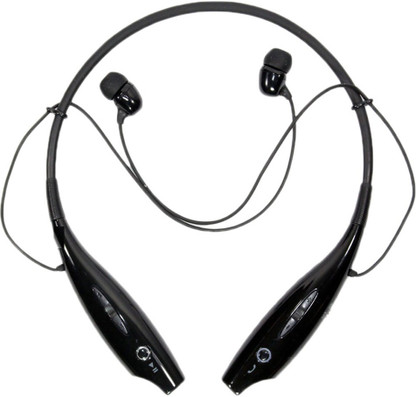 lg hbs 740 bluetooth headset