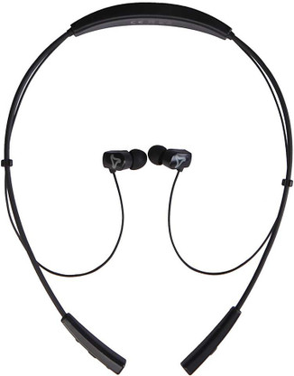 bluetooth headphones syska