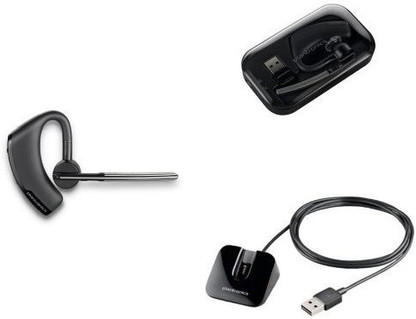 PLANTRONICS Plantronics Voyager Legend 