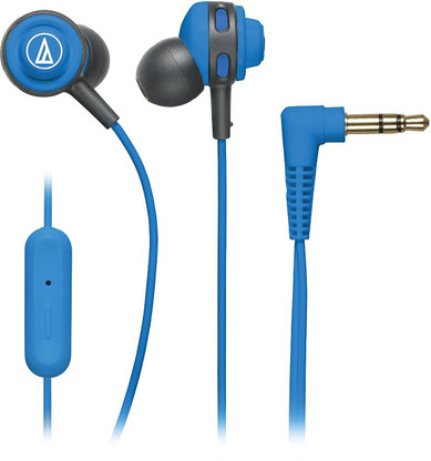 ps4 controller headset on pc