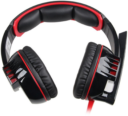 kotion each g2000 flipkart