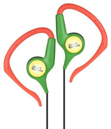 skullcandy rasta earbuds