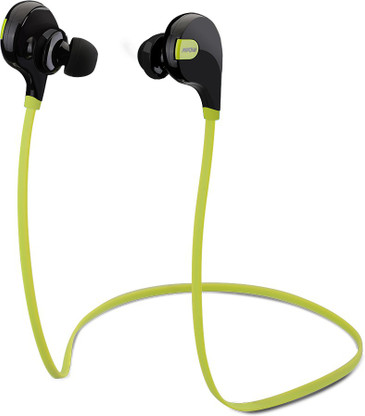 Mpow Swift Bluetooth Headset Price in India - Buy Mpow Swift Bluetooth  Headset Online - Mpow : Flipkart.com