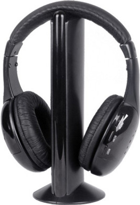 intex bluetooth headphones flipkart