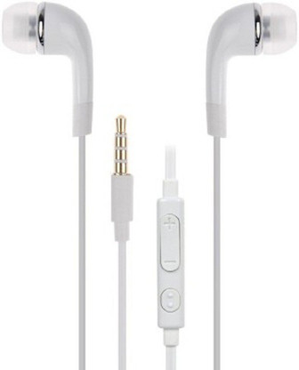 apple headphones flipkart