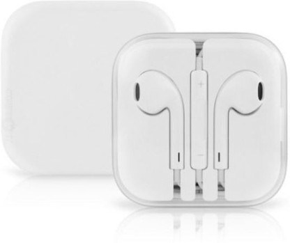 ubon earpod