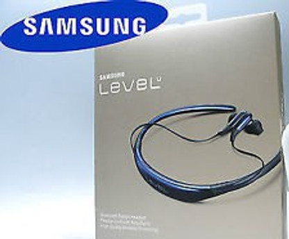 samsung level u bluetooth customer care number