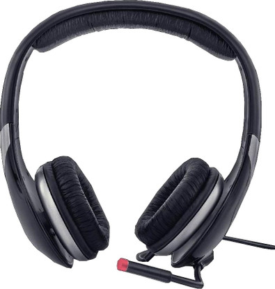 Iball Headphones With Mic Flipkart Best 