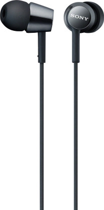 dell headphones amazon