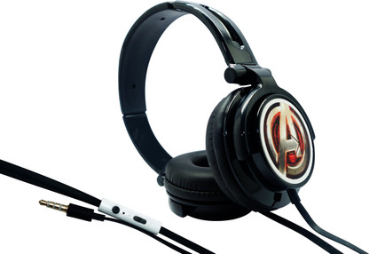portronics 216