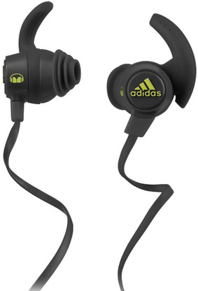 Adidas wired clearance