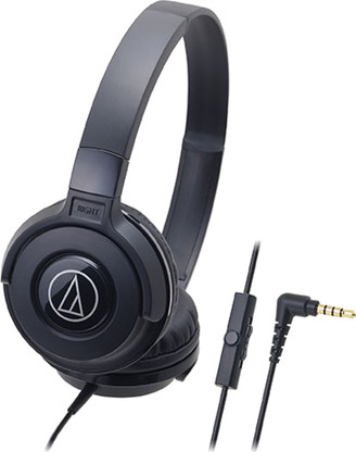 audio technica flipkart