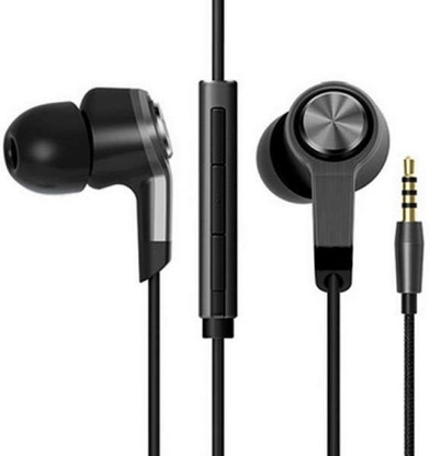 Denis Mi Piston 3 Wired Headset Price 