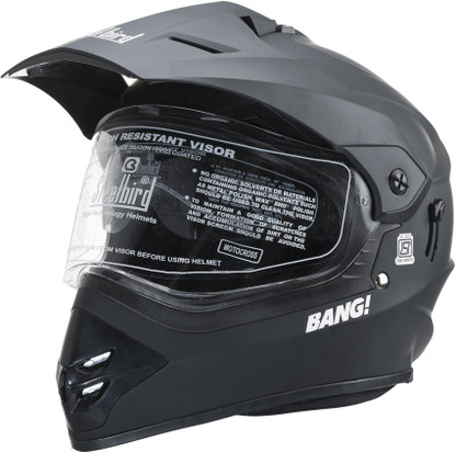 Steelbird original helmet check Clearance