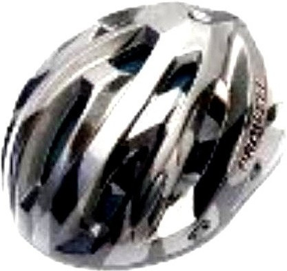 FIREFOX Bicycle Headprotector-Infusion 