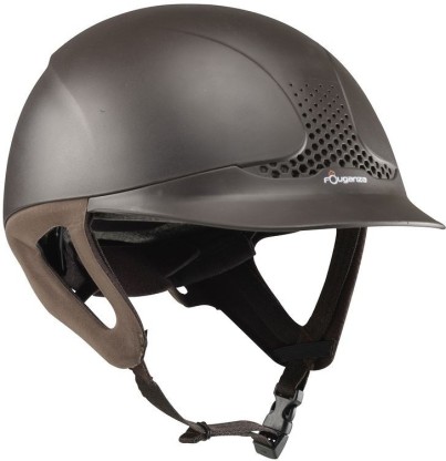 horse riding helmet price