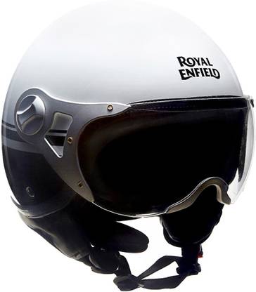 royal enfield helmet amazon
