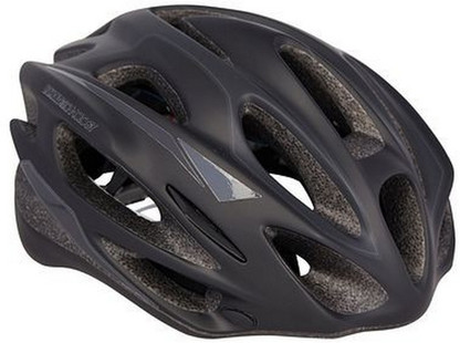Decathlon Bike 700 Cycling Helmet 