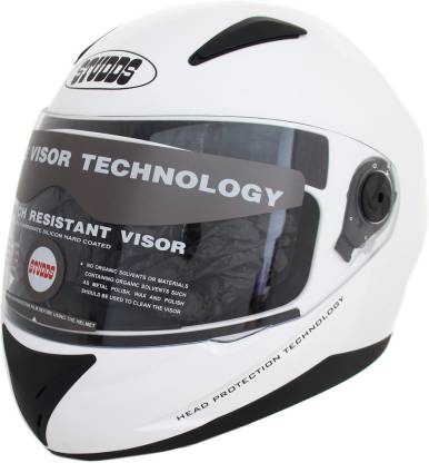 STUDDS Shifter Motorsports Helmet